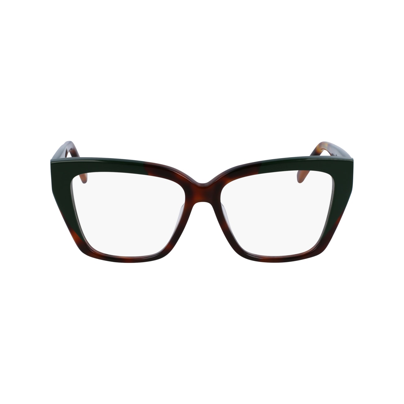 FERRAGAMO SF2939N 220 54