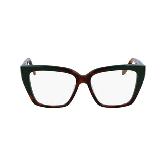 FERRAGAMO SF2939N 220 54