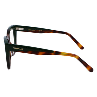 FERRAGAMO SF2939N 220 54