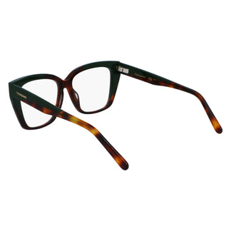 FERRAGAMO SF2939N 220 54