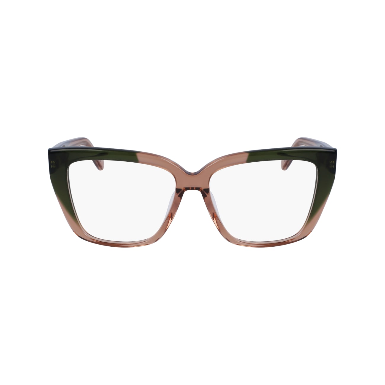 FERRAGAMO SF2939N 326 54