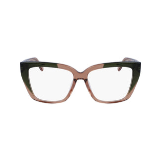 FERRAGAMO SF2939N 326 54