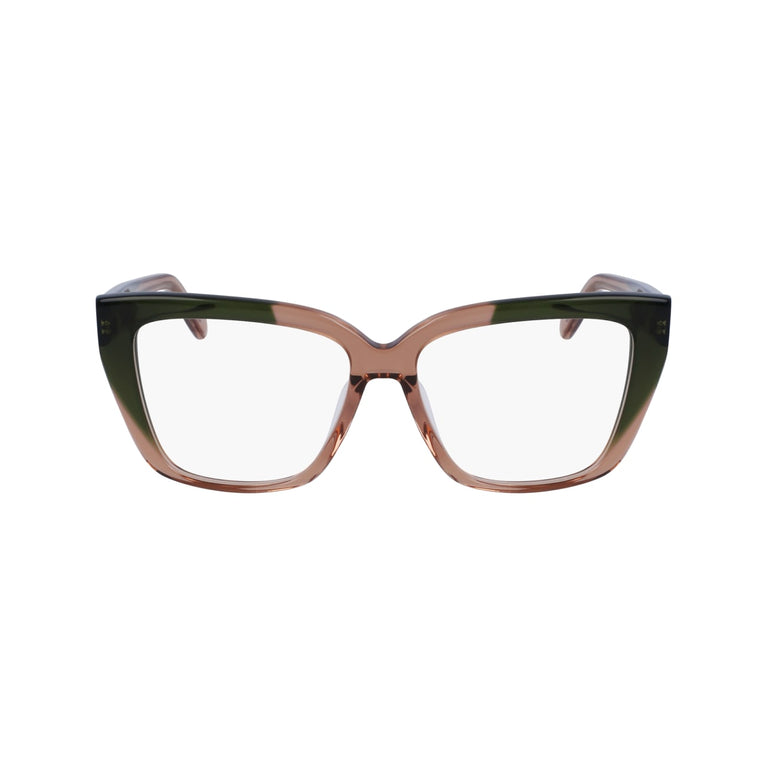 FERRAGAMO SF2939N 326 54