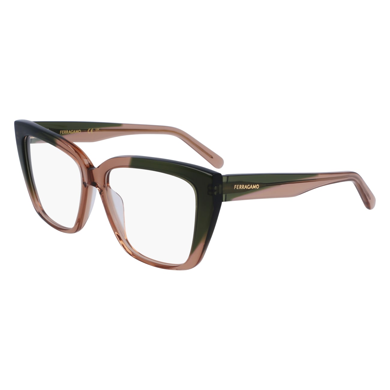 FERRAGAMO SF2939N 326 54