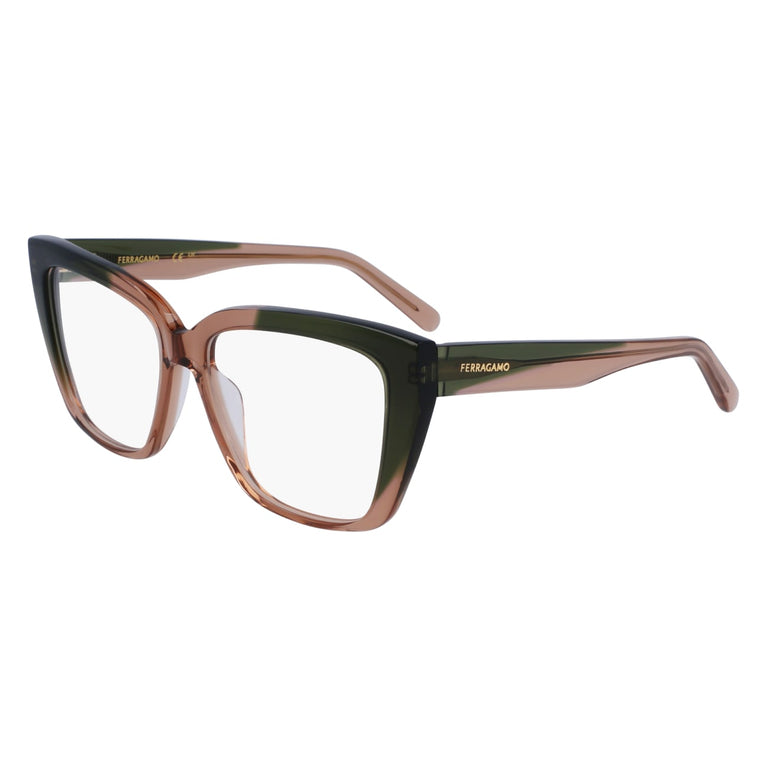 FERRAGAMO SF2939N 326 54