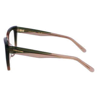 FERRAGAMO SF2939N 326 54