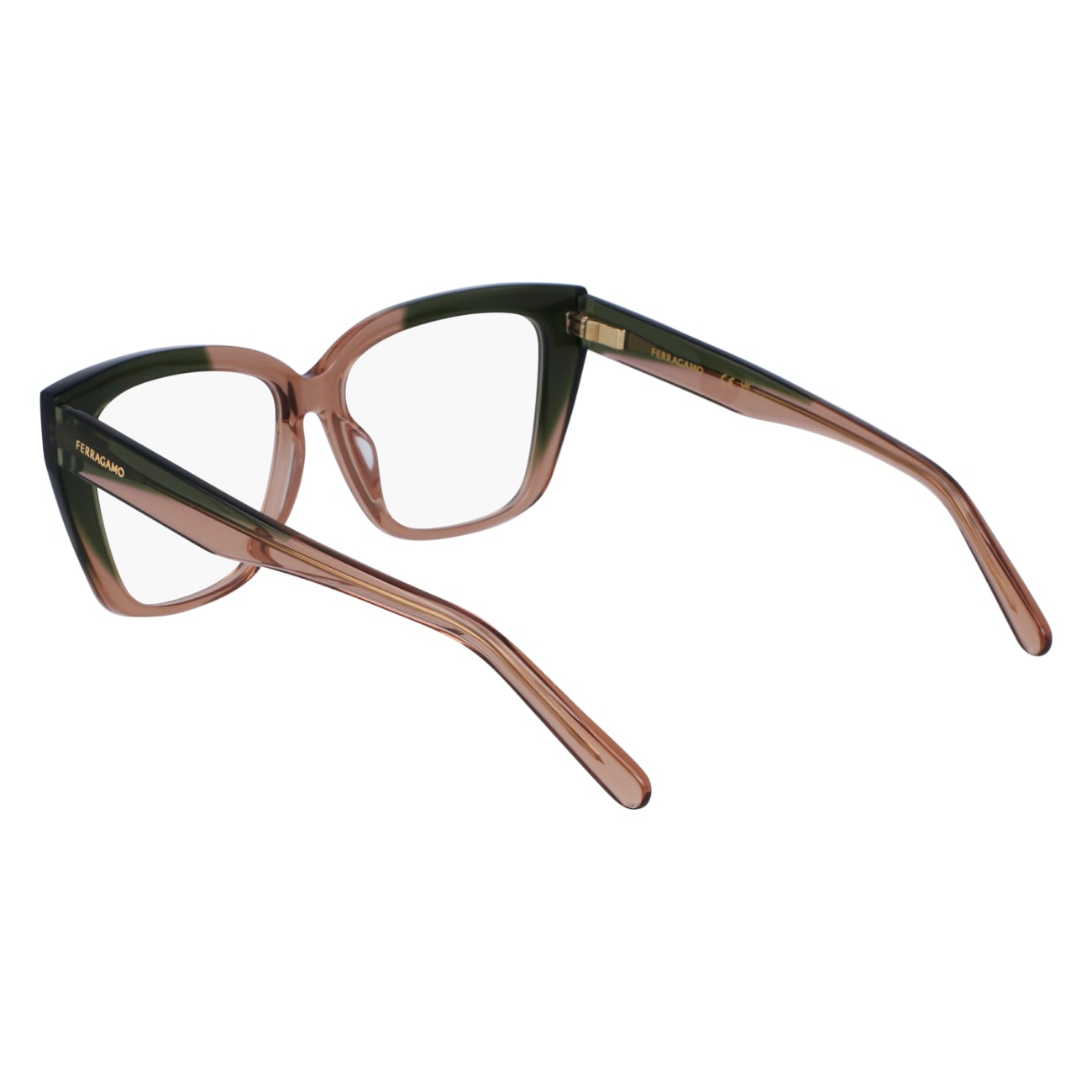 FERRAGAMO SF2939N 326 54