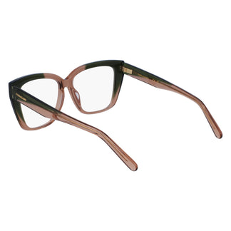 FERRAGAMO SF2939N 326 54