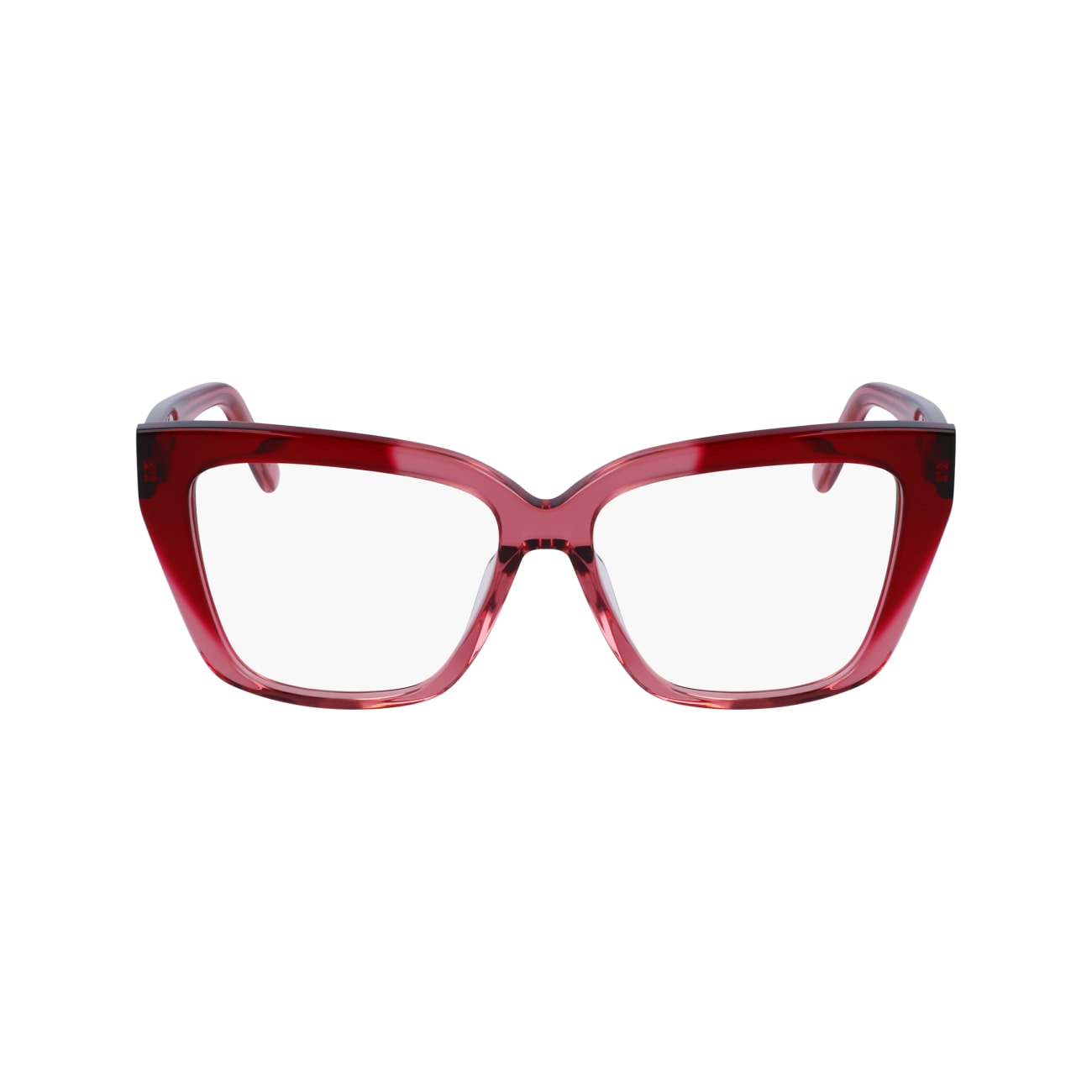 FERRAGAMO SF2939N 617 54