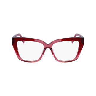 FERRAGAMO SF2939N 617 54