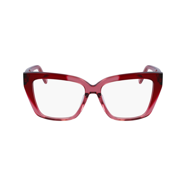 FERRAGAMO SF2939N 617 54