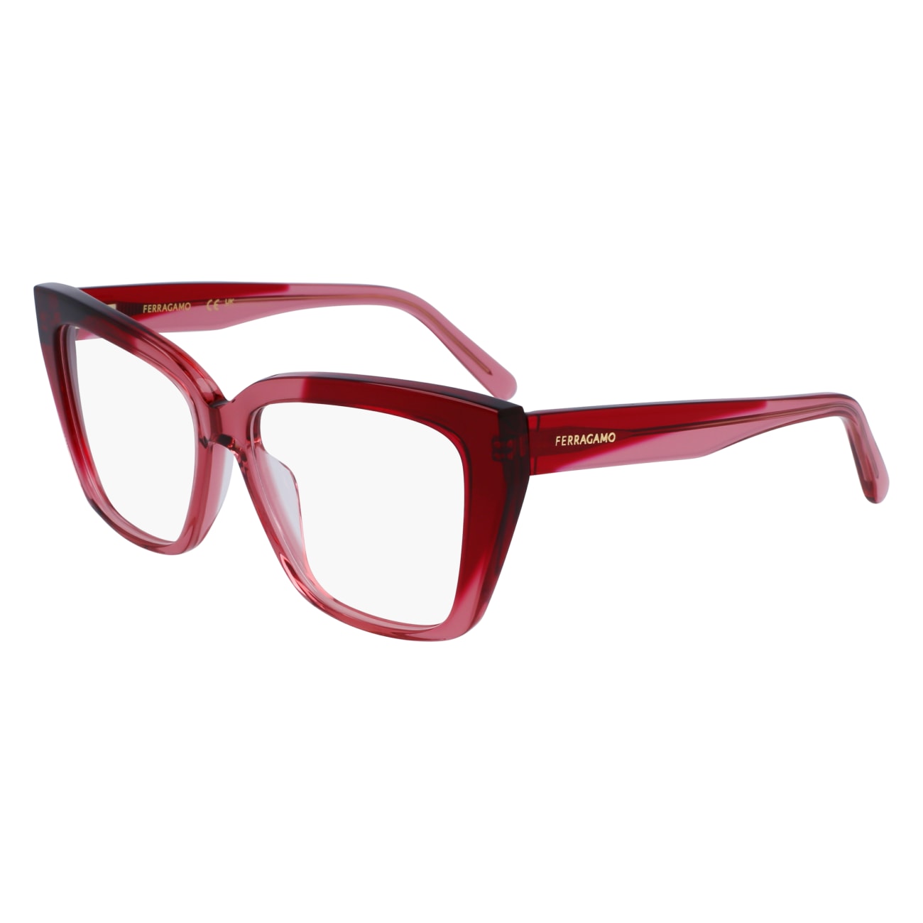 FERRAGAMO SF2939N 617 54