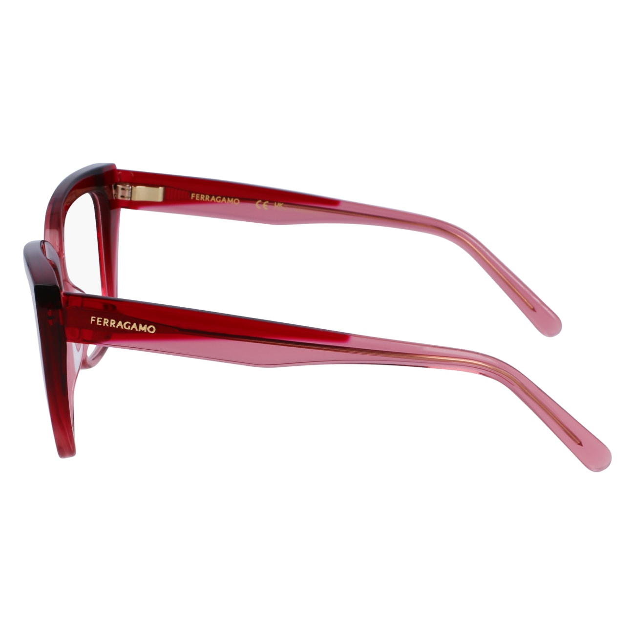 FERRAGAMO SF2939N 617 54