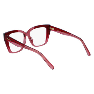 FERRAGAMO SF2939N 617 54