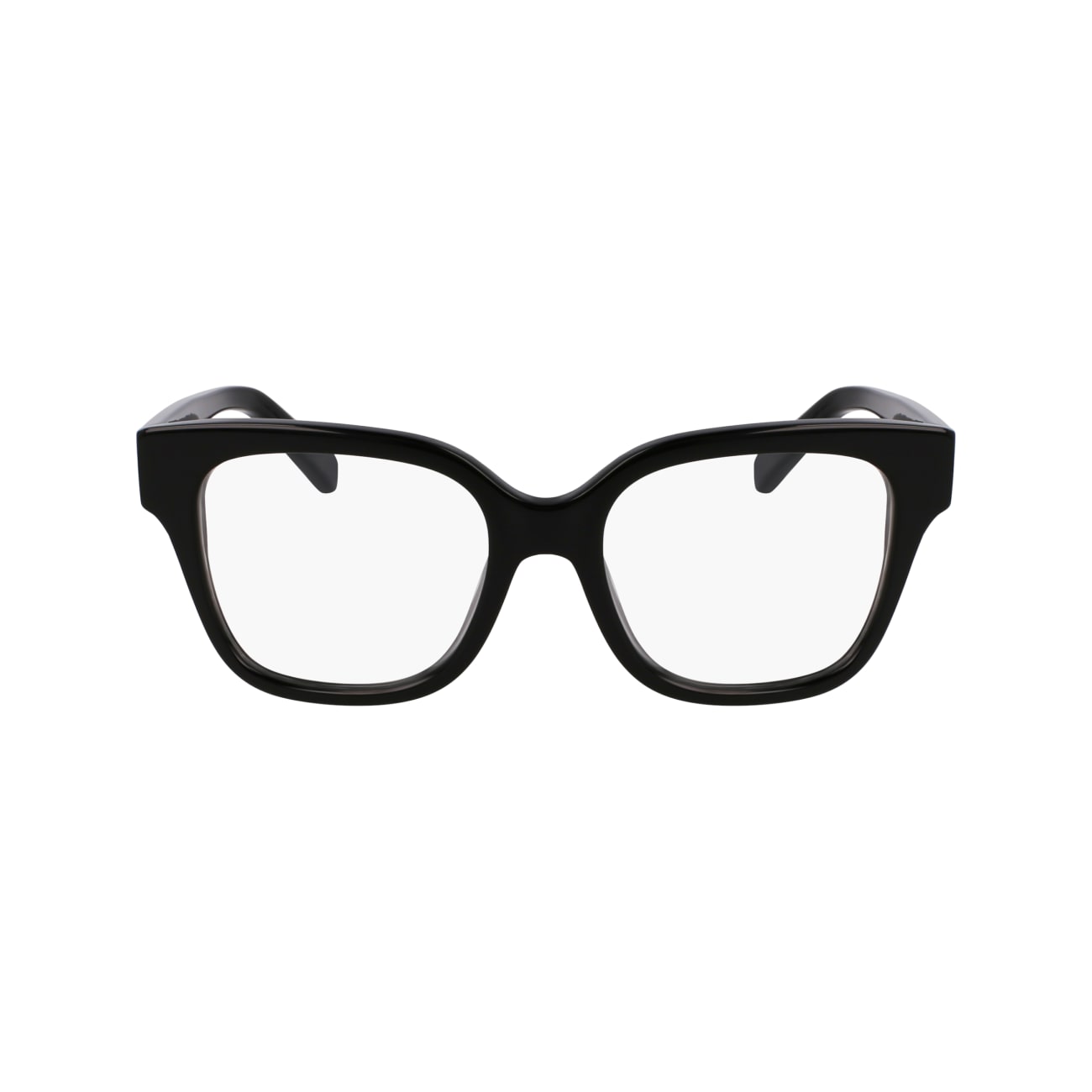 FERRAGAMO SF2952N 1 53
