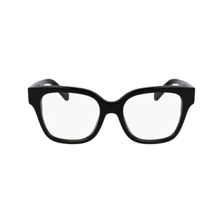 FERRAGAMO SF2952N 1 53