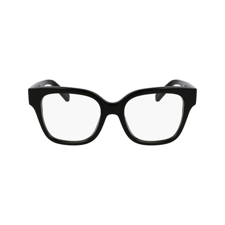 FERRAGAMO SF2952N 1 53