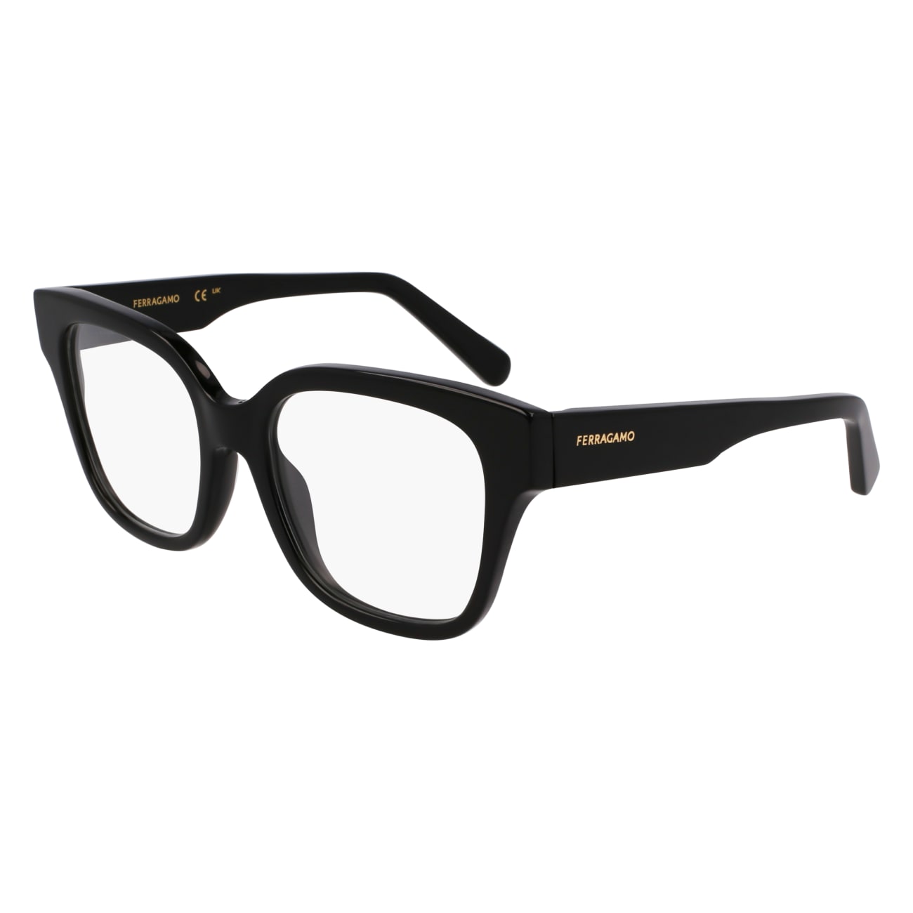 FERRAGAMO SF2952N 1 53