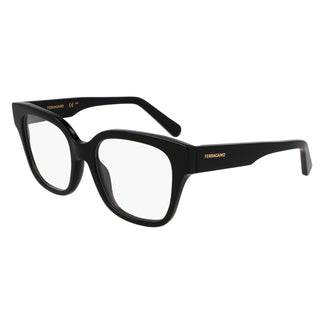 FERRAGAMO SF2952N 1 53