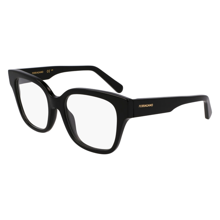 FERRAGAMO SF2952N 1 53