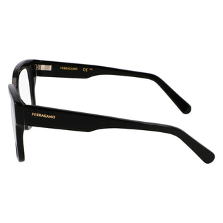 FERRAGAMO SF2952N 1 53