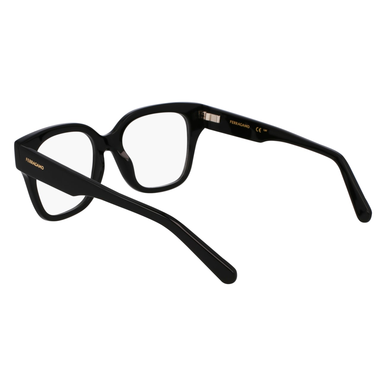 FERRAGAMO SF2952N 1 53
