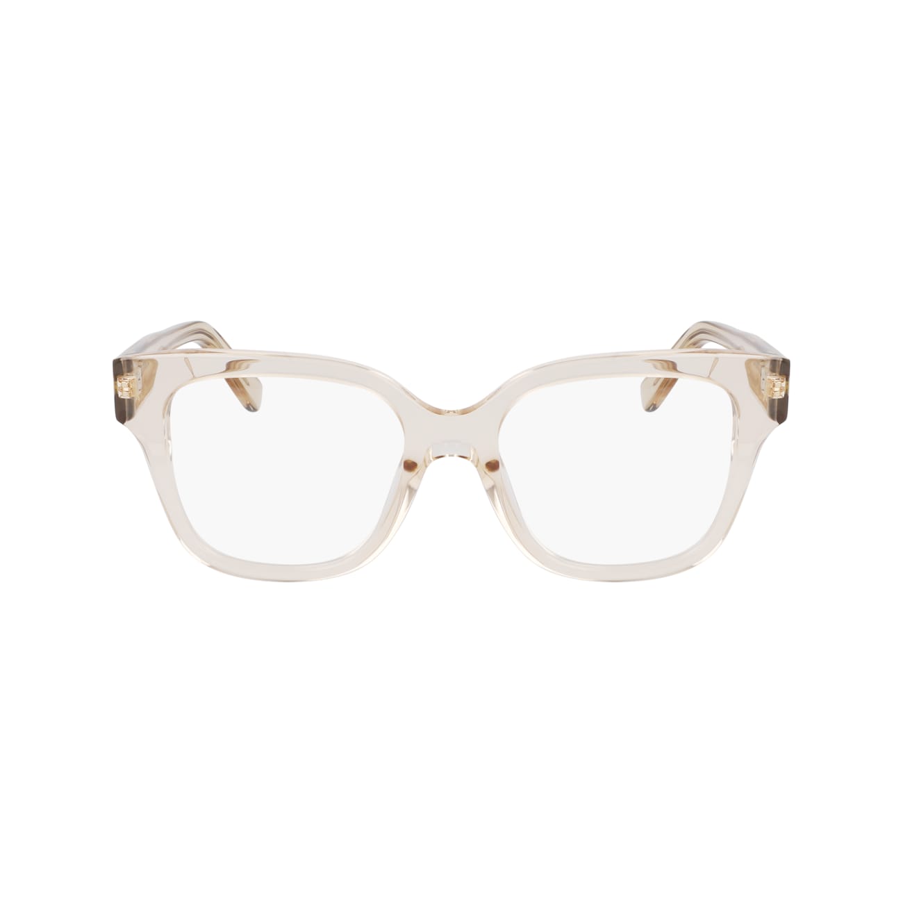 FERRAGAMO SF2952N 259 53