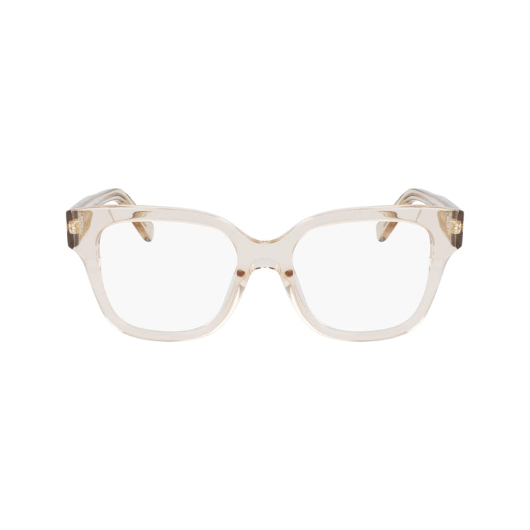 FERRAGAMO SF2952N 259 53