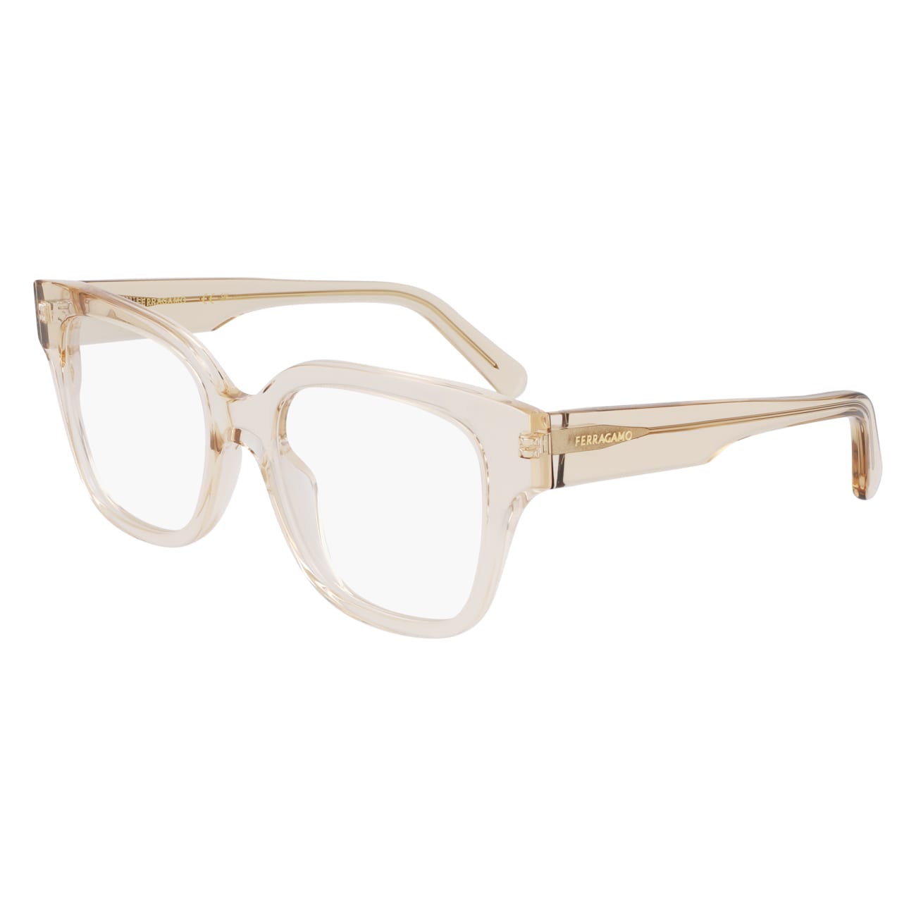FERRAGAMO SF2952N 259 53