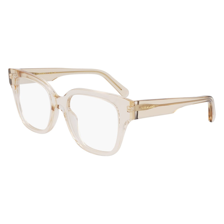 FERRAGAMO SF2952N 259 53
