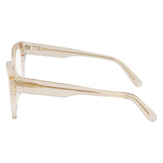FERRAGAMO SF2952N 259 53