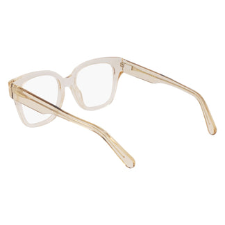 FERRAGAMO SF2952N 259 53