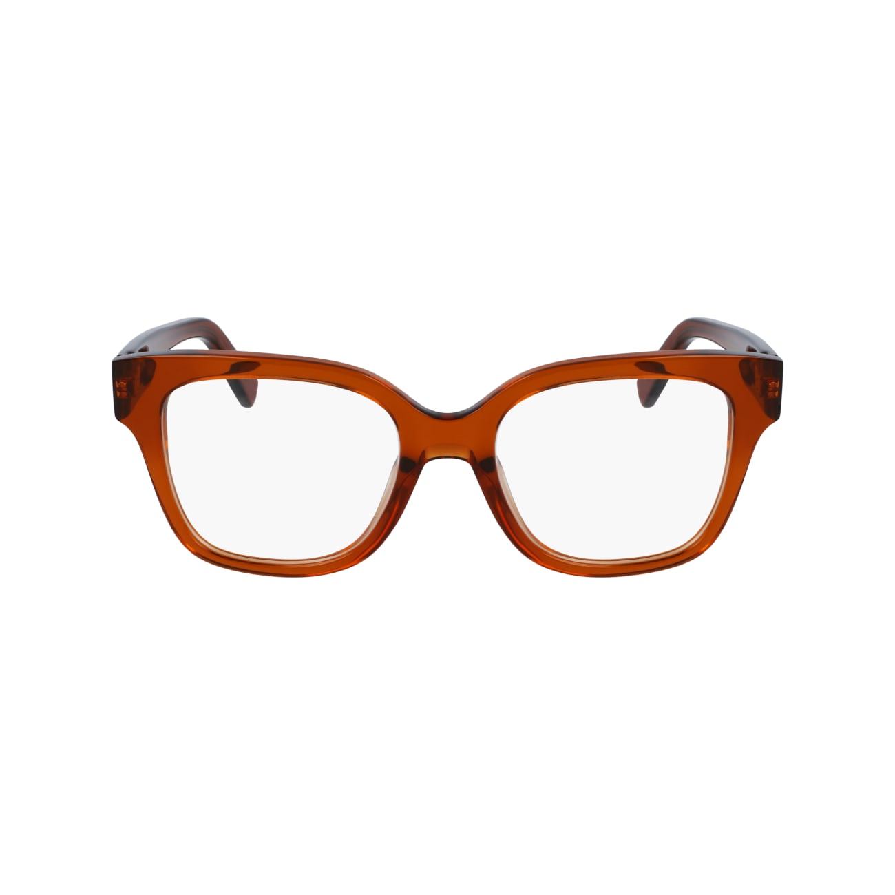 FERRAGAMO SF2952N 261 53