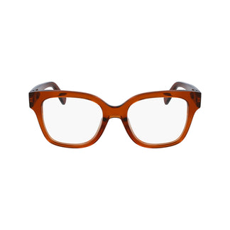 FERRAGAMO SF2952N 261 53