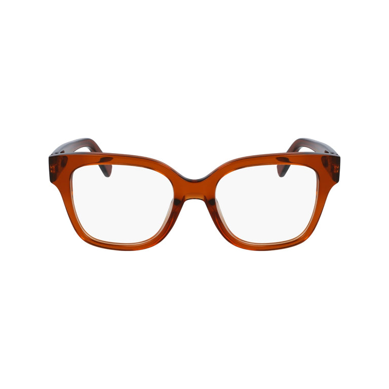 FERRAGAMO SF2952N 261 53