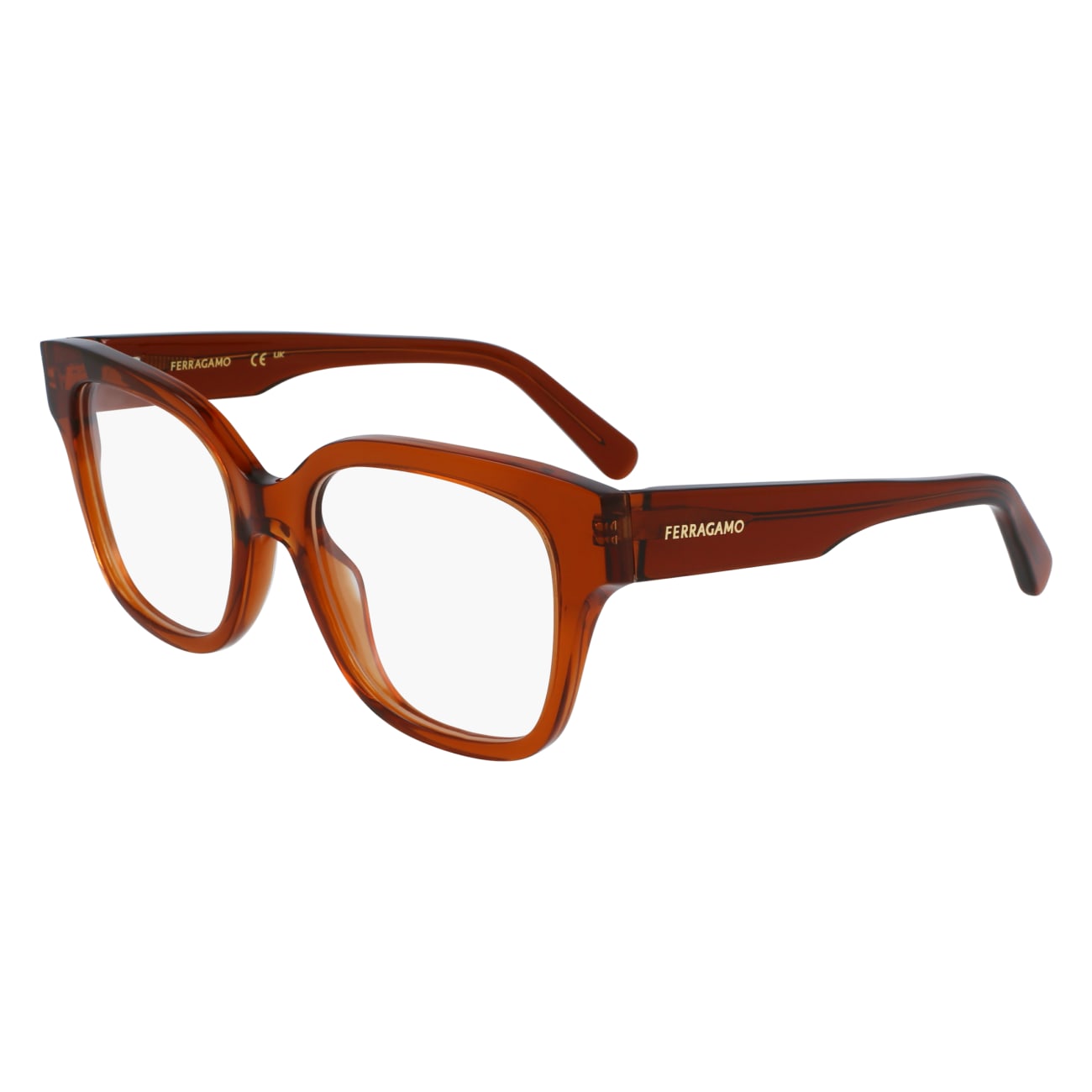 FERRAGAMO SF2952N 261 53