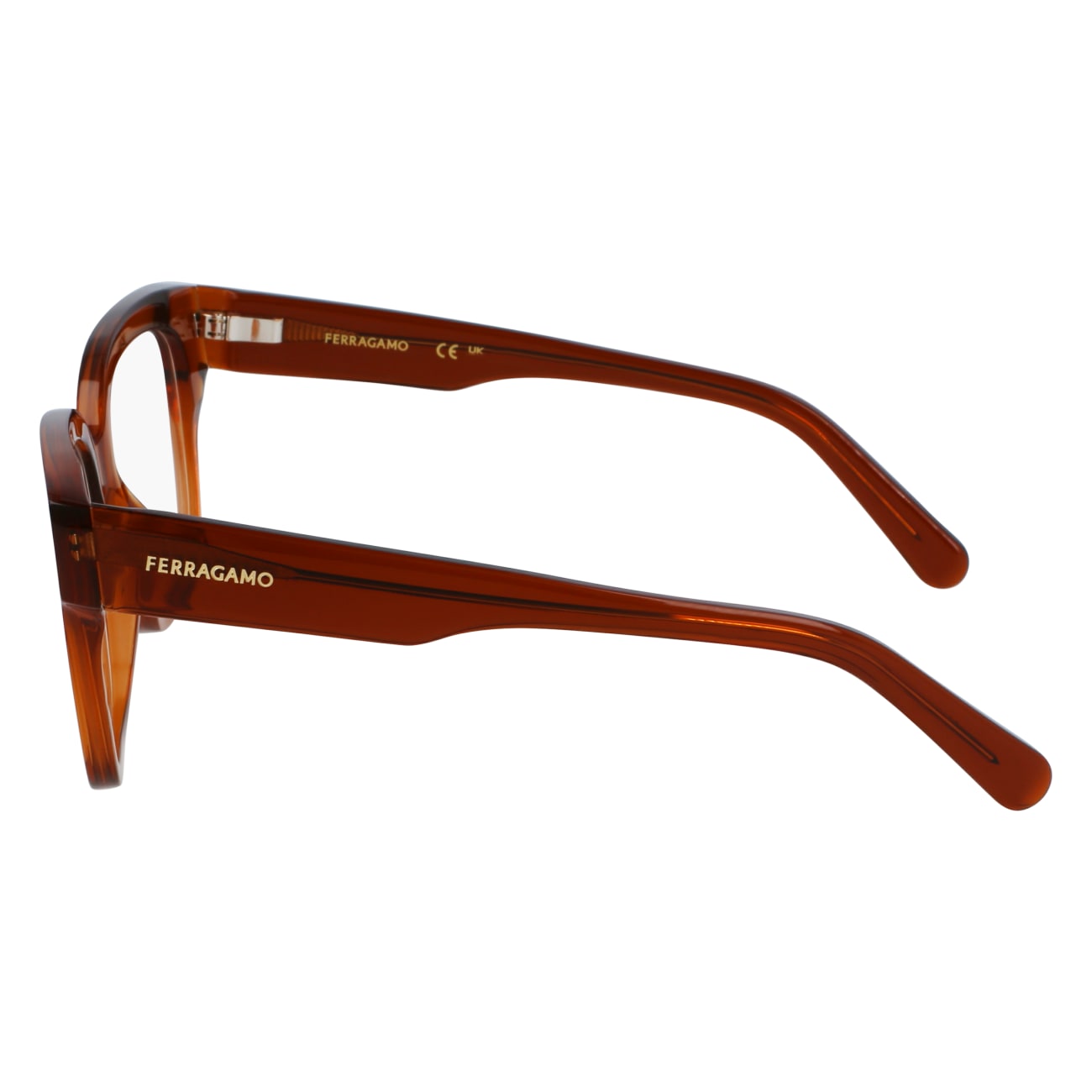 FERRAGAMO SF2952N 261 53