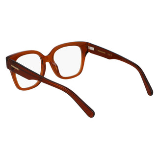FERRAGAMO SF2952N 261 53