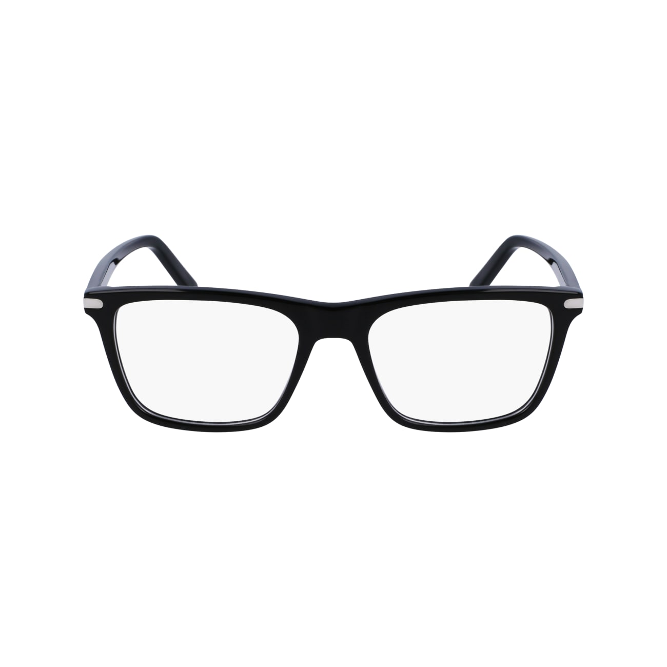 FERRAGAMO SF2959 1 55