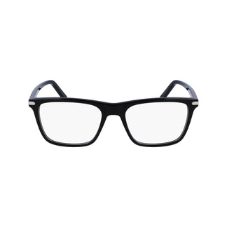 FERRAGAMO SF2959 1 55