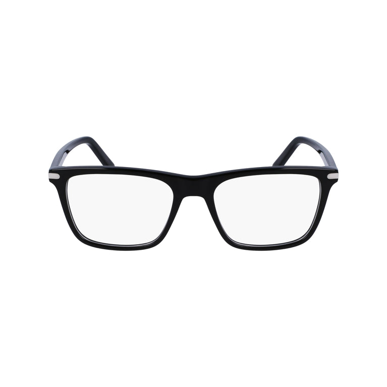 FERRAGAMO SF2959 1 55