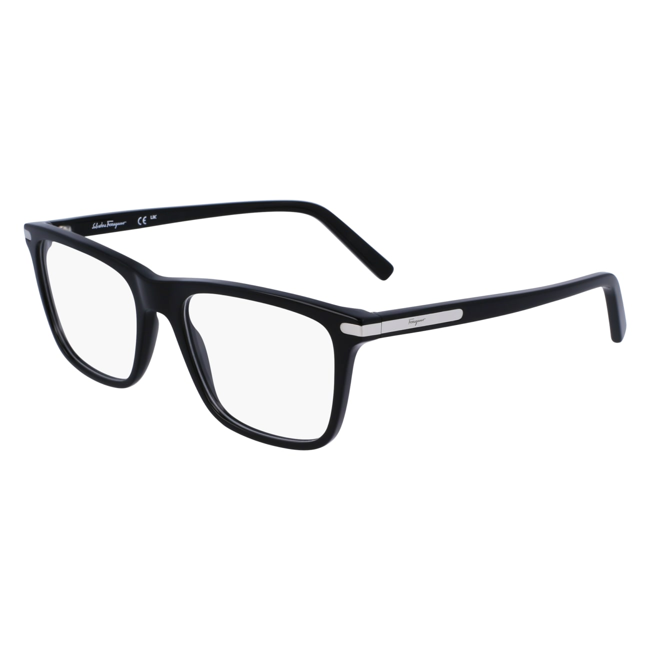 FERRAGAMO SF2959 1 55