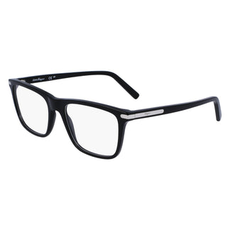 FERRAGAMO SF2959 1 55