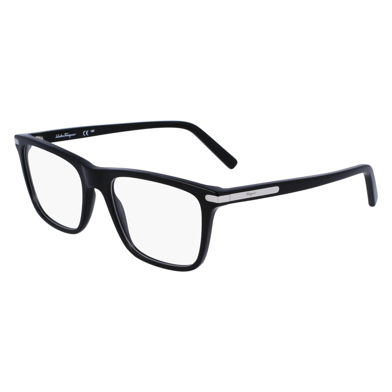 FERRAGAMO SF2959 1 55