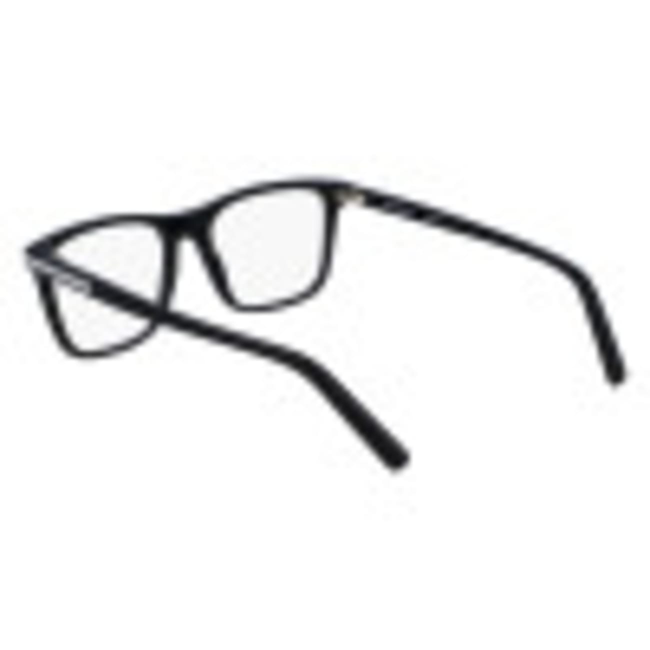 FERRAGAMO SF2959 1 55