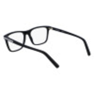 FERRAGAMO SF2959 1 55