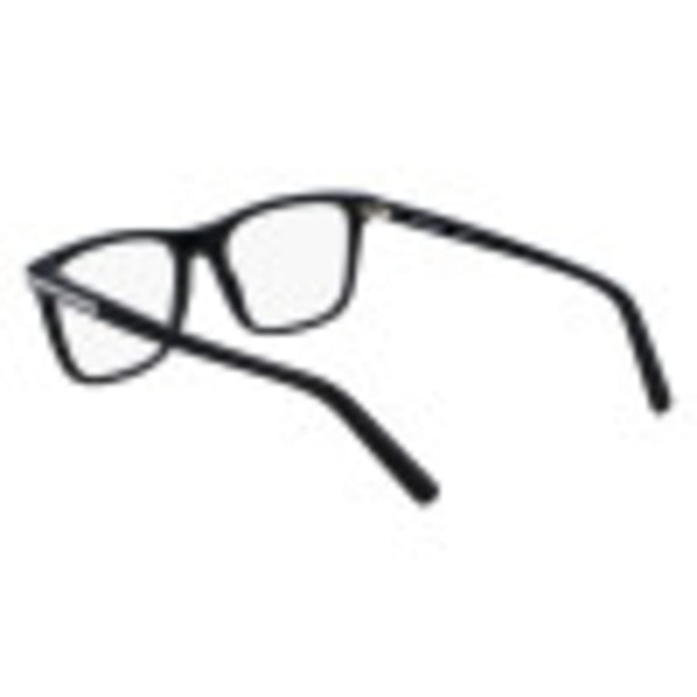 FERRAGAMO SF2959 1 55
