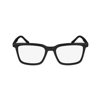 FERRAGAMO SF2969 1 53