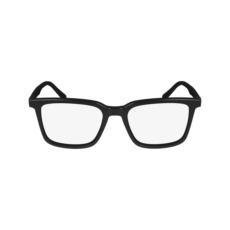 FERRAGAMO SF2969 1 53