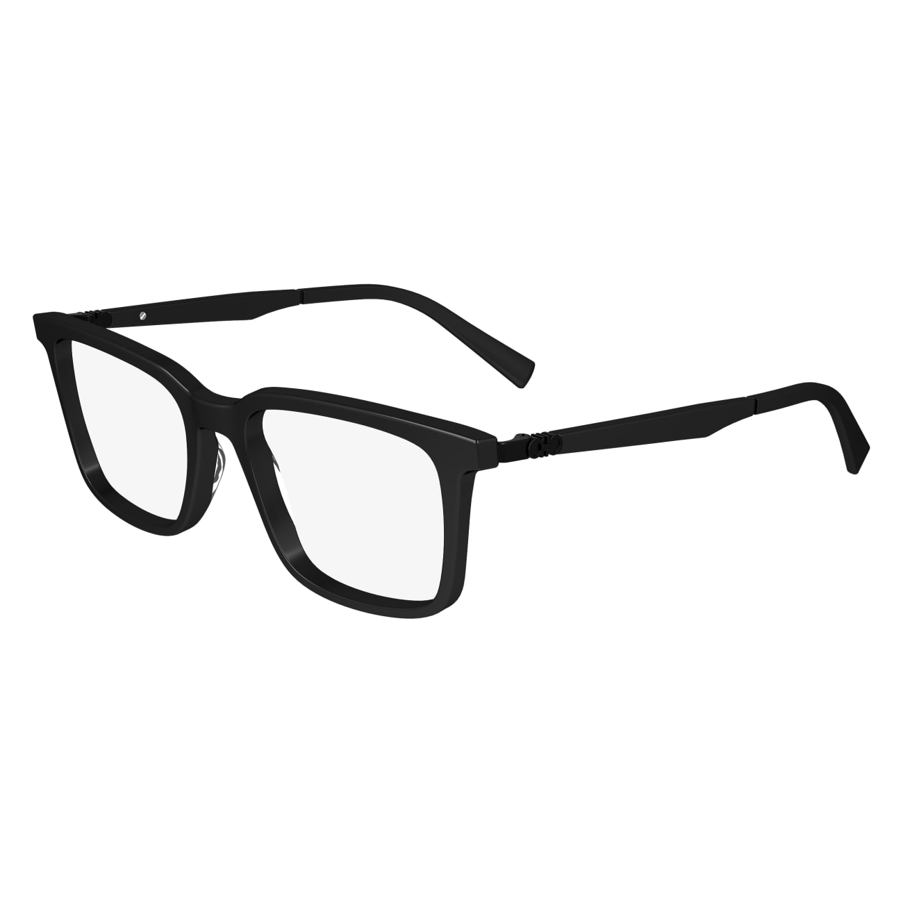 FERRAGAMO SF2969 1 53